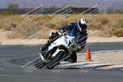 media/Mar-12-2022-SoCal Trackdays (Sat) [[152081554b]]/Turn 16 Set 1 (1115am)/